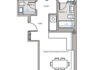 Property slide 11