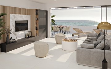 Property slide 1