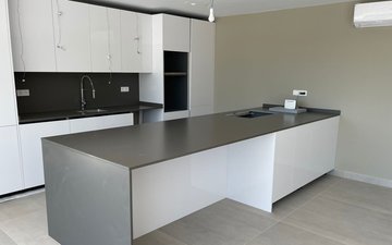 Property slide 5