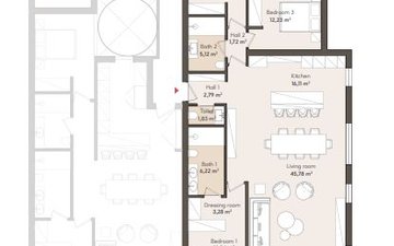 Property slide 19