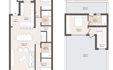 Property slide 20