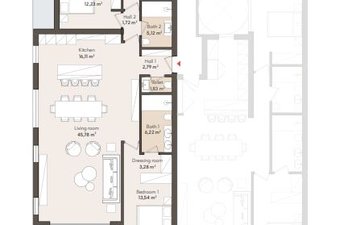 Property slide 17