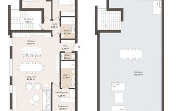 Property slide 18