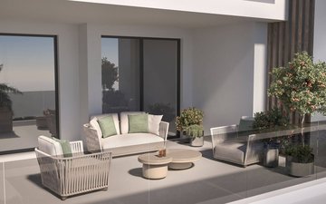 Property slide 13