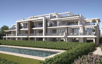 Property slide 3
