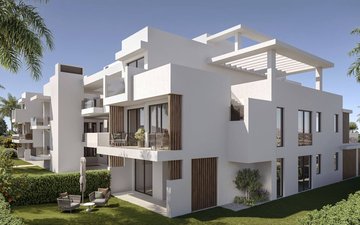 Property slide 15