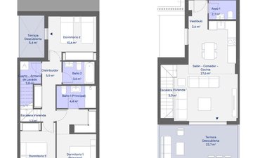 Property slide 16