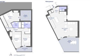 Property slide 14