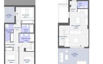 Property slide 17