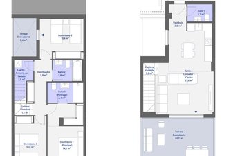 Property slide 15
