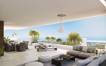 Property slide 1