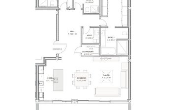 Property slide 9