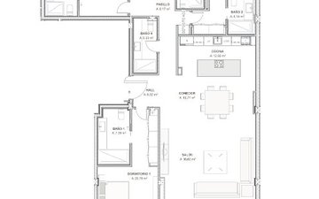 Property slide 12