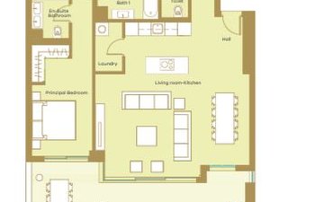 Property slide 13