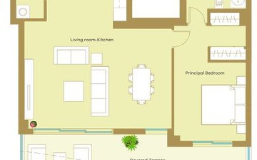Property slide 15