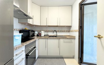 Property slide 7