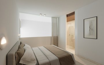 Slajd nieruchomości 5