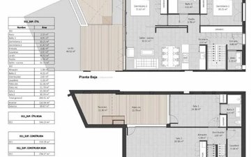 Slajd nieruchomości 14