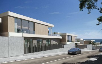 Property slide 13