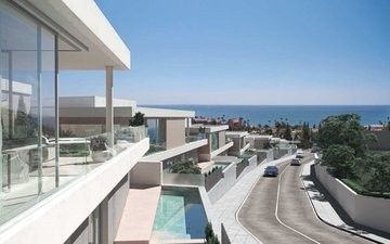 Property slide 2