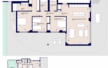 Property slide 11