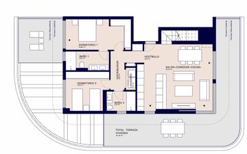 Property slide 12