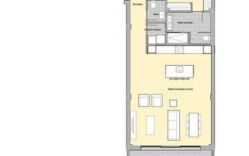 Property slide 12