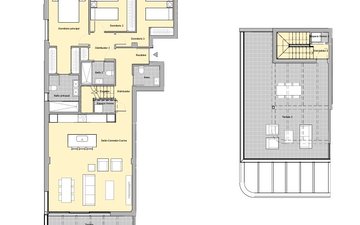 Property slide 13