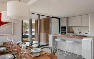 Property slide 5