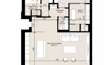 Property slide 9