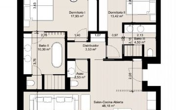 Property slide 10