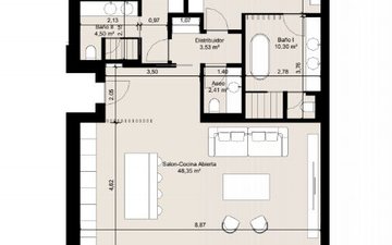Property slide 11