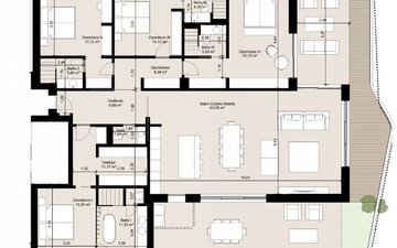 Property slide 12