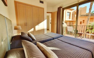 Property slide 15