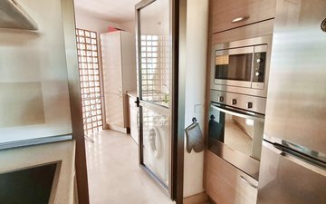Property slide 23