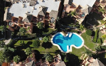 Property slide 25