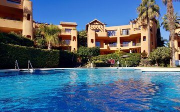 Property slide 27