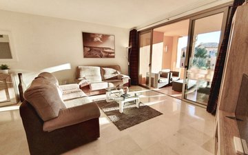 Property slide 28