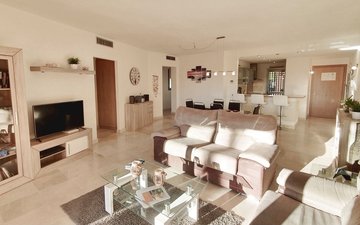 Property slide 29