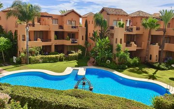 Property slide 30