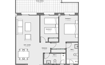 Property slide 10