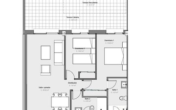 Property slide 11