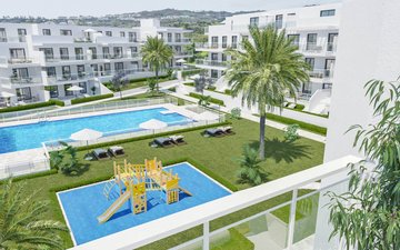 Property slide 1