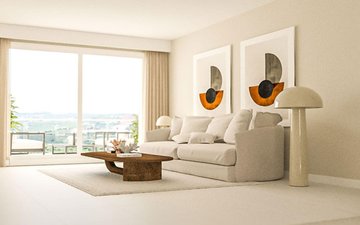 Diapositiva 1 de la propiedad