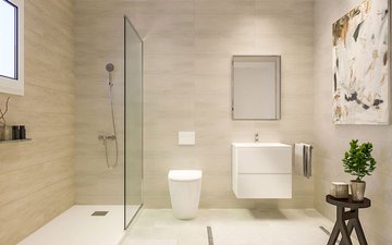 Diapositiva 6 de la propiedad