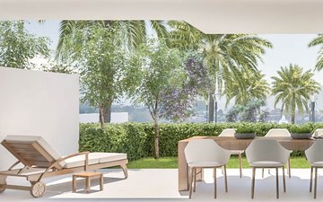 Diapositiva 4 de la propiedad