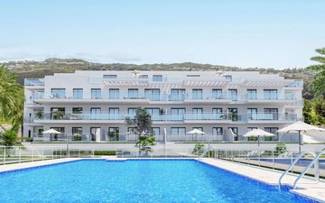 Diapositiva 9 de la propiedad