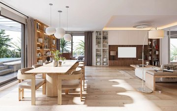 Diapositiva 3 de la propiedad