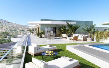 Diapositiva 5 de la propiedad