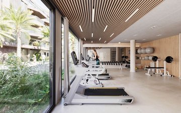 Diapositiva 6 de la propiedad